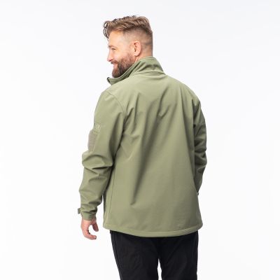 13. Magnum Deer 2.0 M Jacke 92800396085