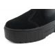 7. Puma Mayze Chelsea Suede W 382829 01 Schuhe