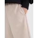 3. Jungen-Jogginghose 4F 4FJRSS25TSHOM684-83S