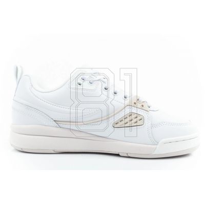 5. Fila Casim M FFM021413204 Schuhe