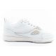 5. Fila Casim M FFM021413204 Schuhe