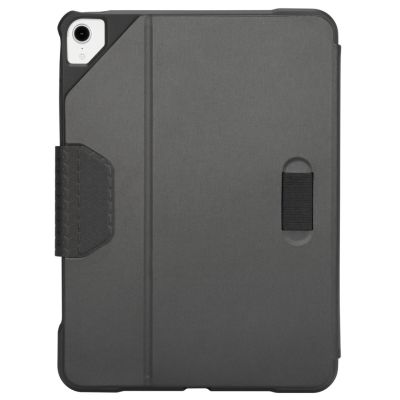 2. Targus Click-In 27,9 cm (11") Folio Schwarz