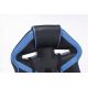 3. DREHSTUHL GAMING DRIFT CHAIR BLAU