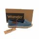 3. Wrangler Nancy C Low W Schuhe 20241049-20G