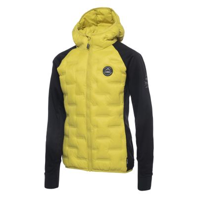 2. Elbrus Emini Tb Jr Jacke 92800593767