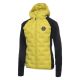 2. Elbrus Emini Tb Jr Jacke 92800593767