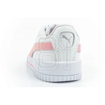 5. Puma Carina L Jr Schuhe 37360430