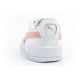 5. Puma Carina L Jr Schuhe 37360430