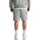 2. Nike Club Herrenshorts Grau FN3525 063