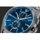 4. Herrenuhr EMPORIO ARMANI Claudio AR11481 + Box