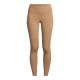 CASALL Essential Tights Damen-Trainingsleggings, Grün