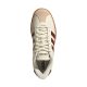 4. Adidas VL Court Bold W Schuhe JQ5642