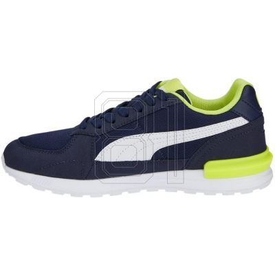 3. Puma Graviton Jr 381987 14 shoes
