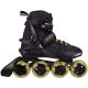 Roces Warp Thread Tif M 400874 00002 Inlineskates