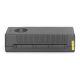 10. Digitus Injector 10 Gigabit Ethernet PoE+, 802.3at, 30 W