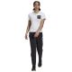 5. adidas TX Pocket Tee W GU8983