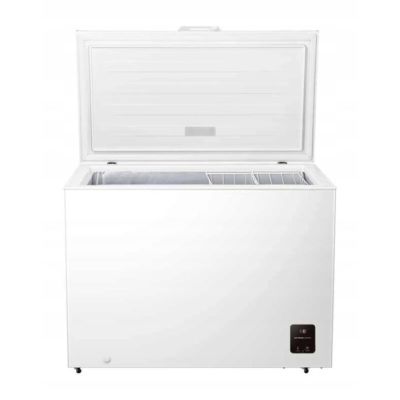 2. GORENJE FH19EAW Gefriertruhe