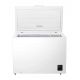 2. GORENJE FH19EAW Gefriertruhe