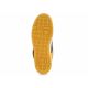 5. DC Shoes Manteca 4 Skate M 100766-BG3 Schuhe