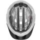 5. Abverkauf - UVEX City i-vo Fahrradhelm (41/3/419/13)