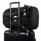 35. Swissbags Rucksack mit Laptoptasche 17,3" Zürich 33 L 76201
