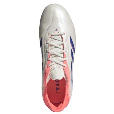 3. Adidas COPA PURE III Elite Jr FG/MG JR2851 Schuhe