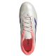 3. Adidas COPA PURE III Elite Jr FG/MG JR2851 Schuhe