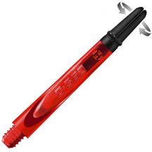 Harrows Carbon 360 Schäfte HS-TNK-000016654