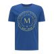 Mustang Alex Print T-Shirt M 1009020 5235