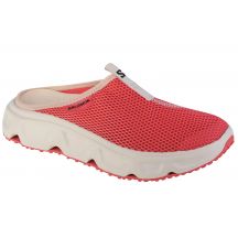 Salomon Reelax Slide 6.0 W 472064 Flip-Flops