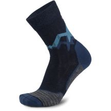 MEINDL MT3.5 Herrensocken 39/41