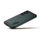5. Spigen Tough Armor Mag MagSafe Hülle für Samsung Galaxy S26 - Grün
