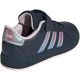 3. Adidas Grand Court 2.0 Jr IE3850 Schuhe