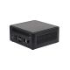3. Asrock 4X4 BOX-8840U SFF Schwarz Sockel FP7 3,3 GHz