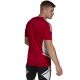 4. Adidas Condivo 22 Trikot M HA6286