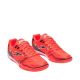 2. Fußballschuhe Joma Dribling Indoor 2608 orange DRIS2608IN