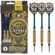 13. Harrows Corsair Softip HS-TNK-000013392 Darts