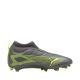 11. Puma Ultra 5 Match+ LL FG/AG Jr 108163 03 Fußballschuhe