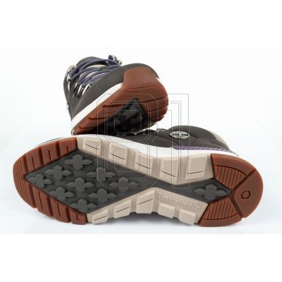10. Timberland Sprint Trekker M TB0A5XXU033 Schuhe