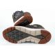 10. Timberland Sprint Trekker M TB0A5XXU033 Schuhe