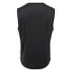3. Fighton Ärmelloses T-Shirt M