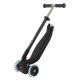 17. Scooter mit Sitz GO•UP DELUXE LIGHTS (646-720-2)