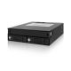 7. ICY Dock ToughArmor MB994IKO-3SB Laufwerksgehäuse - SATA 6 Gbit/s / SAS 12 Gbit/s - SATA 6 Gbit/s