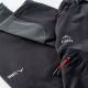 4. Elbrus ProGuard Light Pants M 92800403259