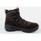 25. Aku Cimon GTX M 345050 Trekkingschuhe