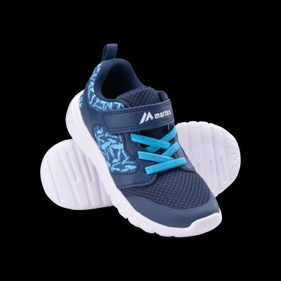 4. Kinder-Schuhe TOLE KDB