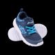 4. Kinder-Schuhe TOLE KDB