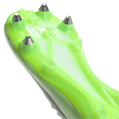 14. Adidas X Crazyfast.1 SG M IE6626 Fußballschuhe