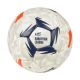 4. Select Ultimate EHF European League v26 Handball Weiß/Grau 200045