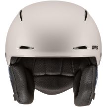 Skihelm UVEX Minimo style